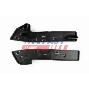 FT91666 Houder, bumper