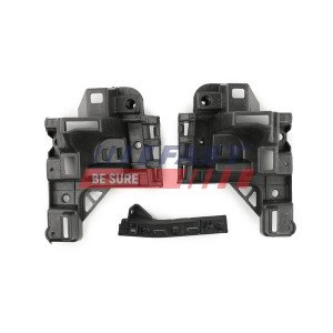 FT91667 Houder, bumper