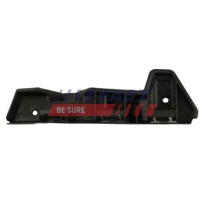 FT91673 Houder, bumper