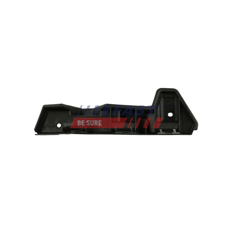 FT91673 Houder, bumper