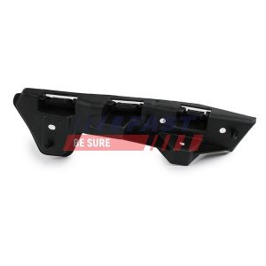 FT91674 Houder, bumper