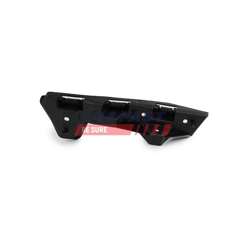 FT91674 Houder, bumper