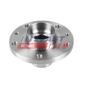 FT24057 Wheel Hub
