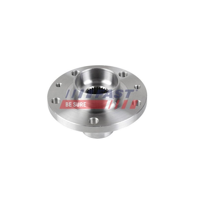 FT24057 Wheel Hub