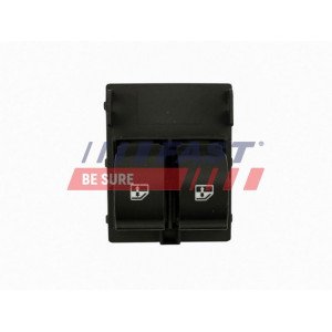 FT91937 Switch, window regulator