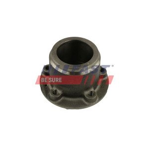 FT24058 Wheel Hub