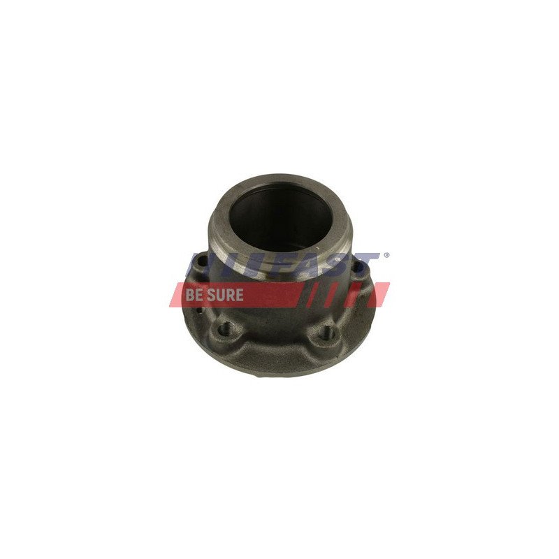 FT24058 Wheel Hub