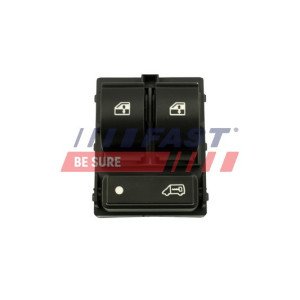 FT91949 Switch, window regulator