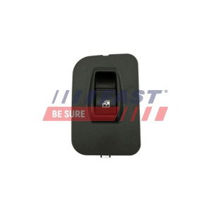 FT91952 Switch, window regulator