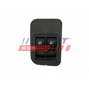 FT91954 Switch, window regulator