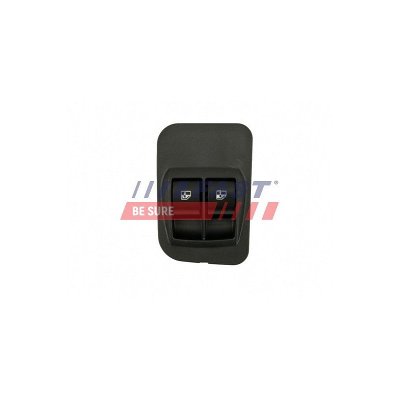 FT91954 Switch, window regulator
