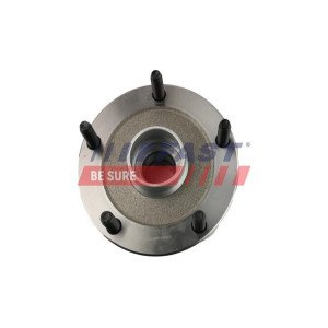 FT24063 Wheel Bearing Kit