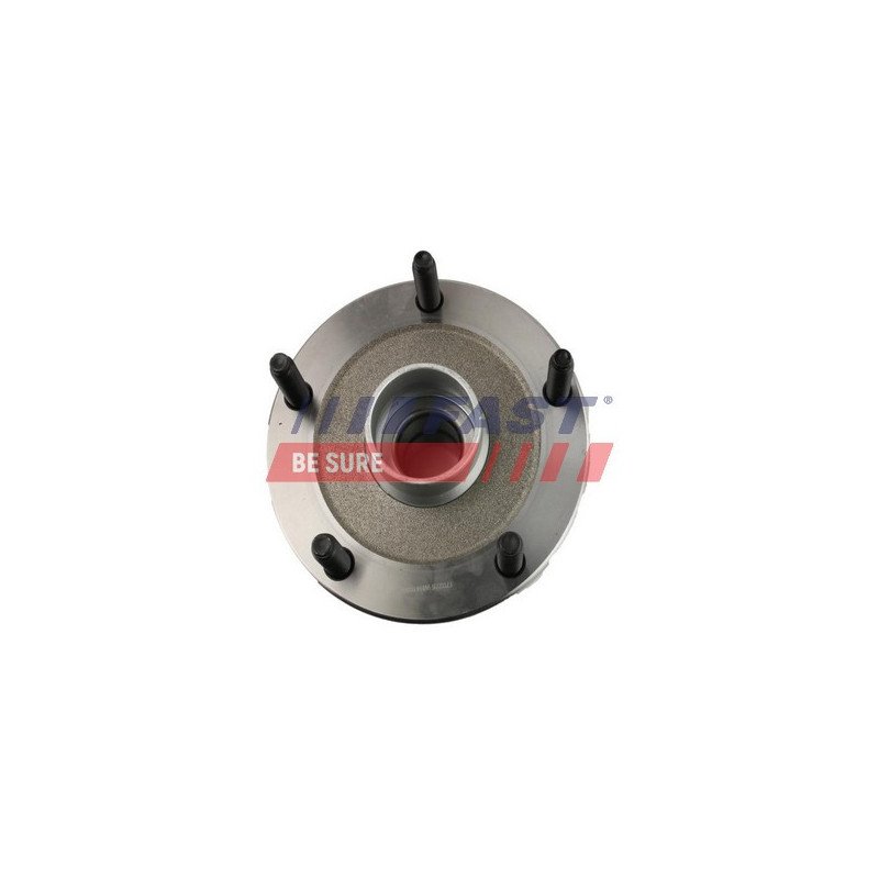 FT24063 Wheel Bearing Kit
