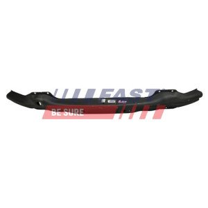 FT92301 Schokdemper, bumper