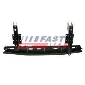 FT92302 Schokdemper, bumper