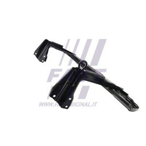 FT92305 Schokdemper, bumper