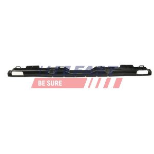 FT92307 Schokdemper, bumper