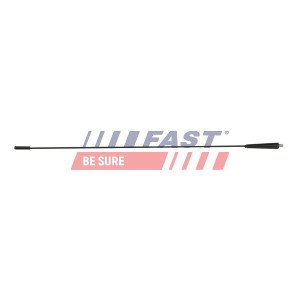 FT92503 Antenne