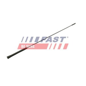 FT92506 Antenne