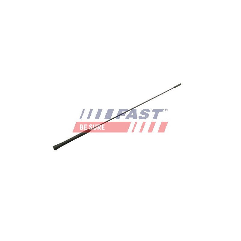 FT92506 Antenne