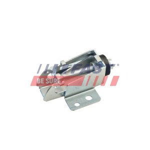 FT92551 Reservewieluitsparing