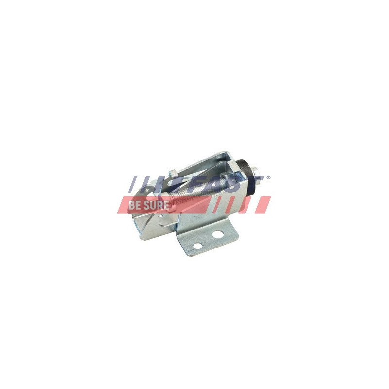 FT92551 Reservewieluitsparing