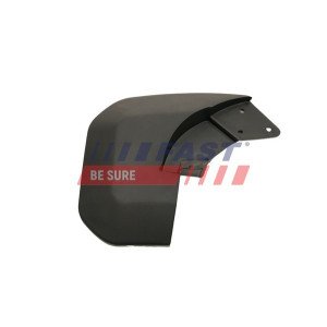 FT92609 Dekplaat