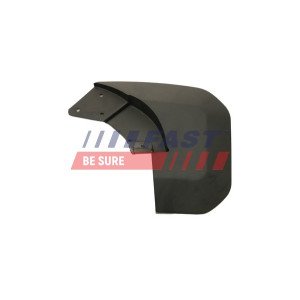 FT92610 Dekplaat