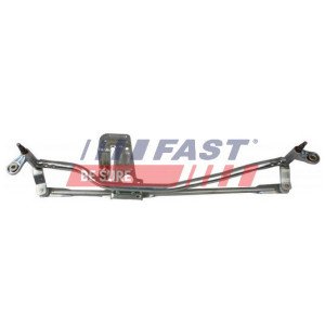 FT93113 Wiper Linkage