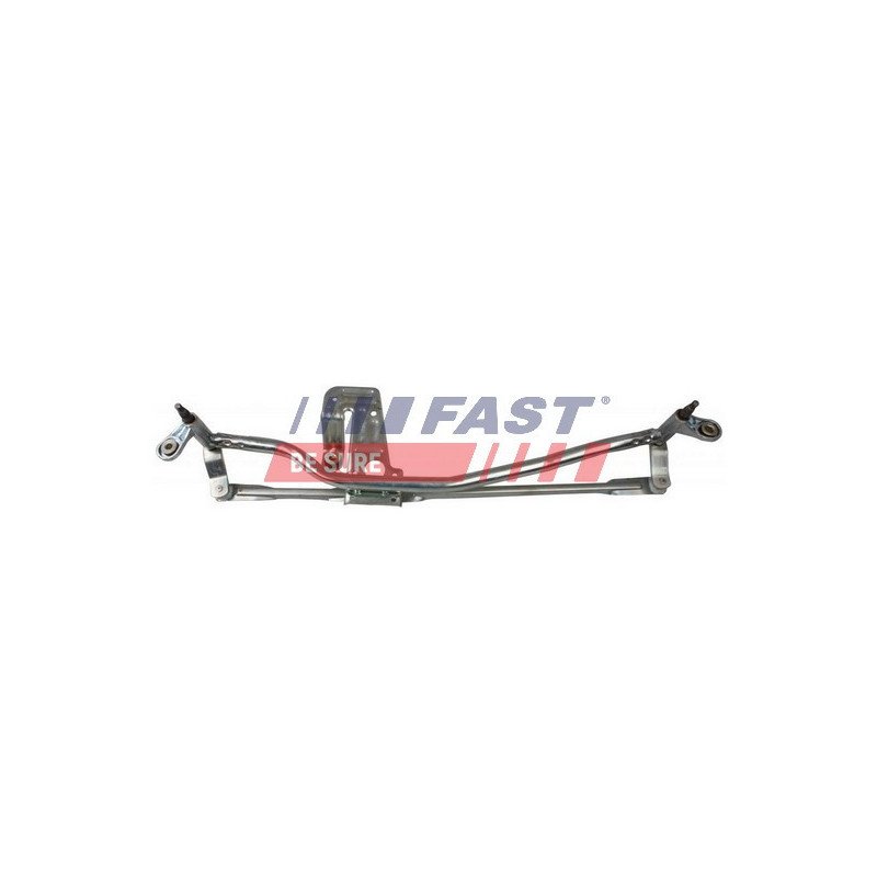 FT93113 Wiper Linkage