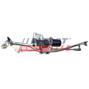 FT93118 Wiper Linkage