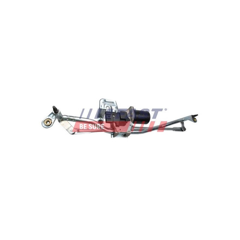 FT93118 Wiper Linkage