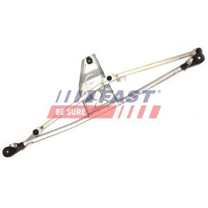 FT93124 Wiper Linkage