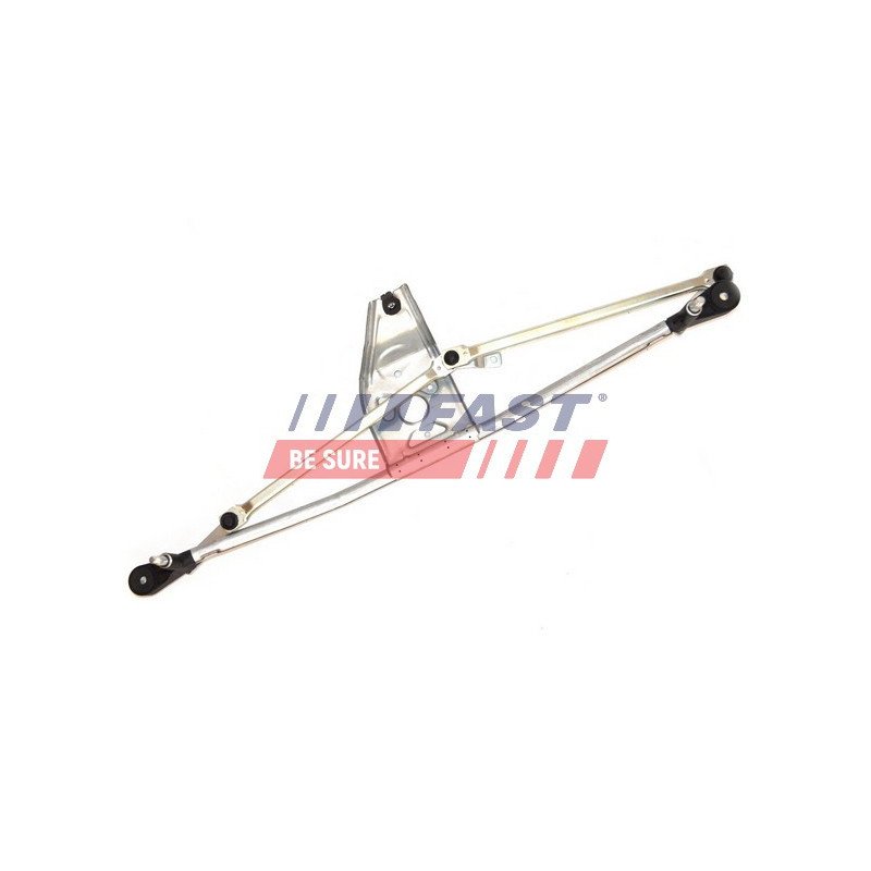 FT93124 Wiper Linkage