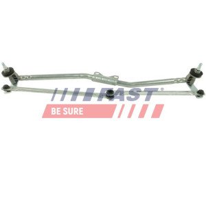 FT93130 Wiper Linkage