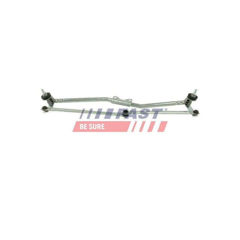 FT93130 Wiper Linkage