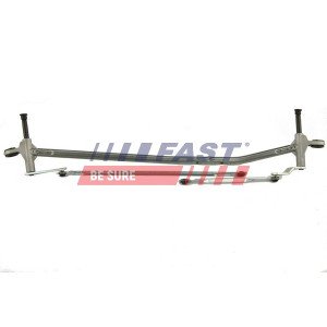 FT93133 Wiper Linkage
