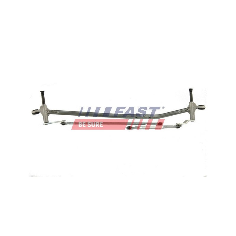 FT93133 Wiper Linkage