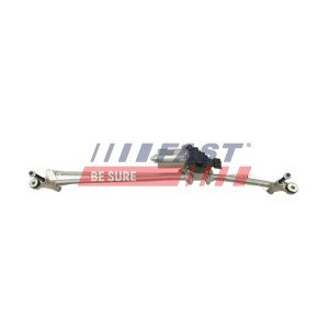 FT93134 Wiper Linkage