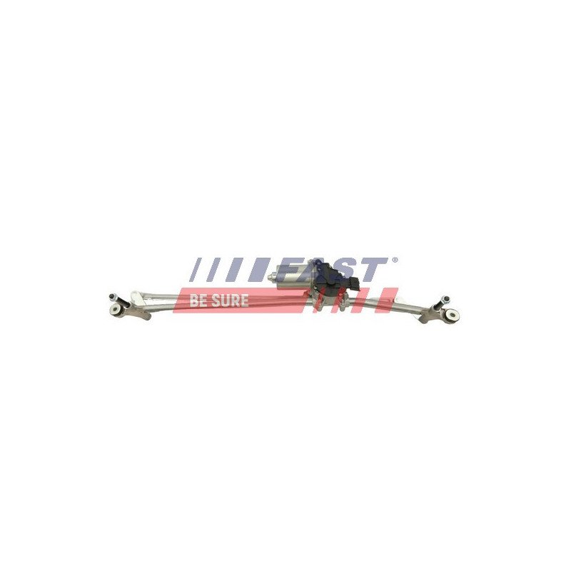 FT93134 Wiper Linkage