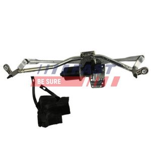 FT93135 Wiper Linkage