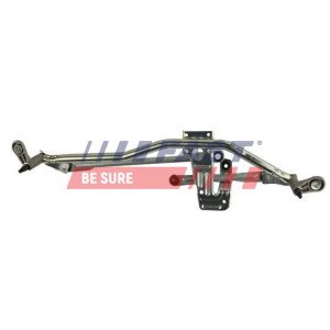 FT93136 Wiper Linkage