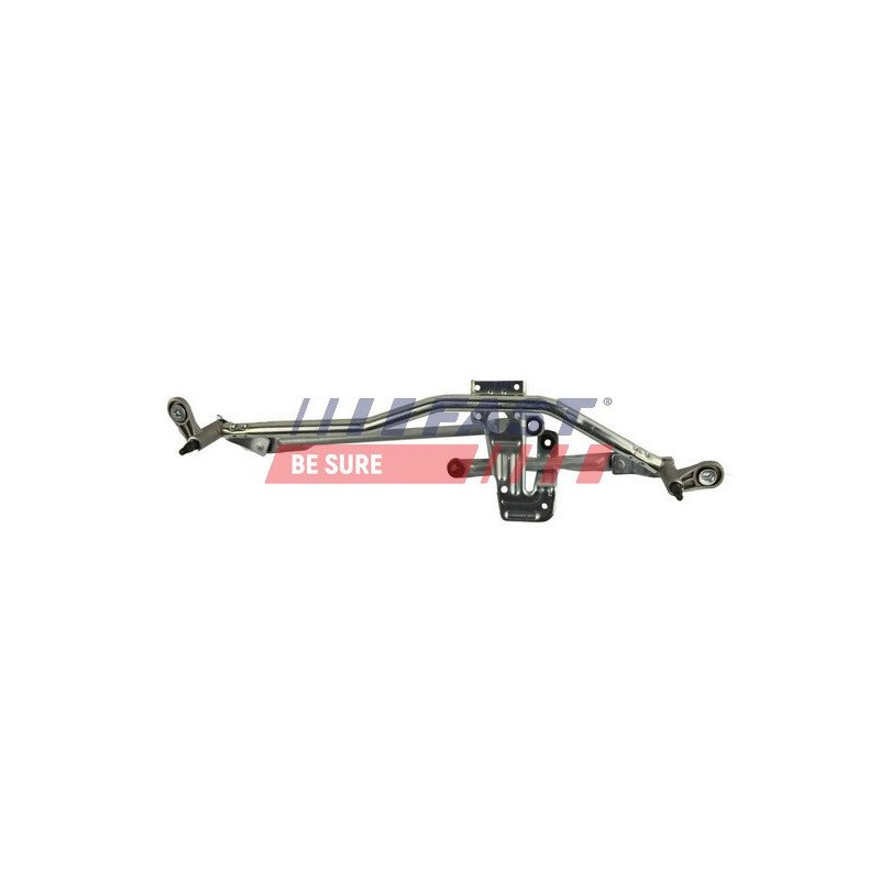 FT93136 Wiper Linkage
