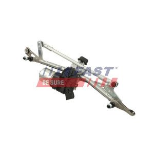 FT93139 Wiper Linkage
