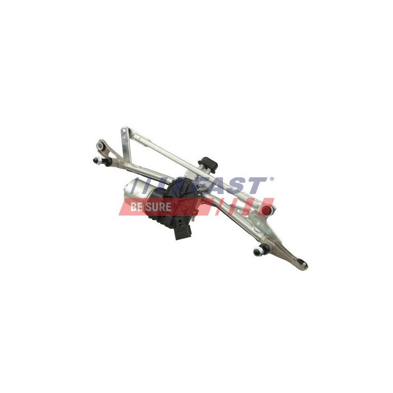 FT93139 Wiper Linkage