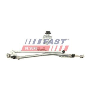 FT93140 Wiper Linkage