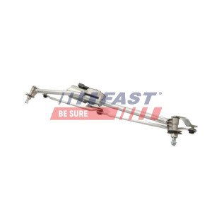 FT93141 Wiper Linkage