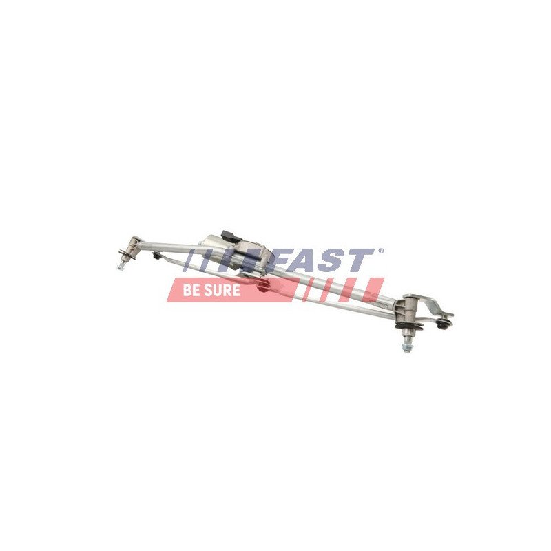 FT93141 Wiper Linkage