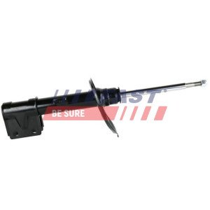 FT11037 Shock Absorber