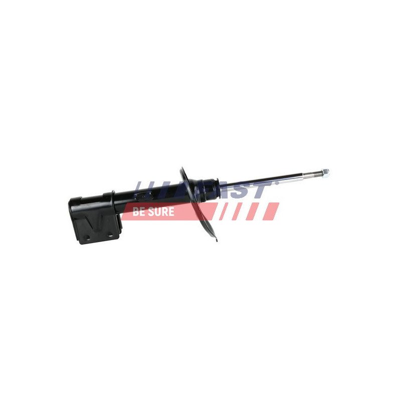 FT11037 Shock Absorber